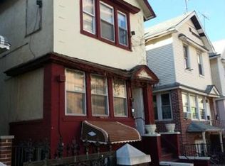 3054 Brighton 6 St, Brooklyn, NY 11235