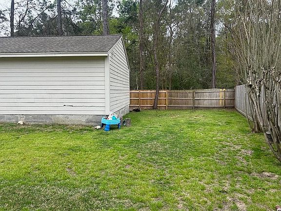 5th image of 2603 Silver Falls Dr