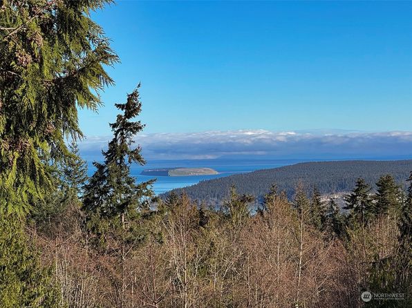 9999 NKA Chelsamish Drive, Sequim, WA 98382