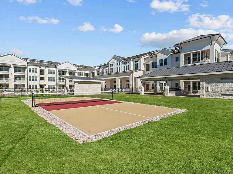 Arden 231 — Photo 46