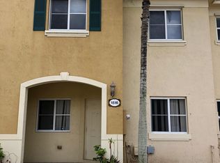 1516 SE 31st Ct, Homestead, FL 33035
