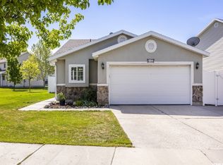 2455 W 180 S, Provo, UT 84601
