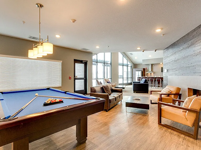 Sundance Apartments — Photo 19