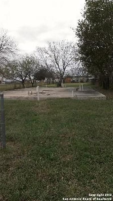 1st image of 611 Stutts Dr