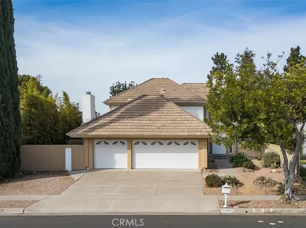 15221 Normandie Ave, Irvine, CA 92604
