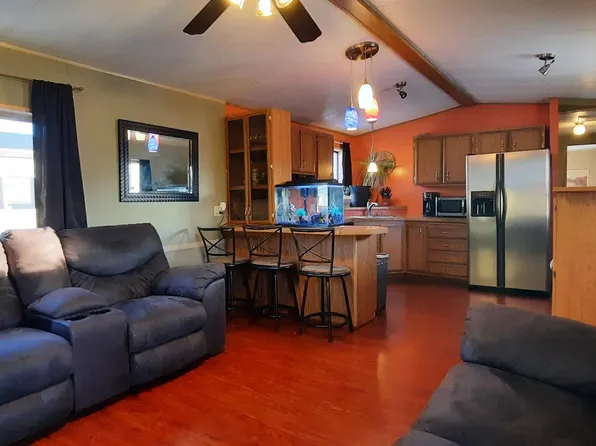 2947 Sunnyside Rd, Helena, MT 59602