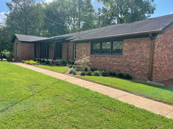 475 Broadwell Dr, Nashville, TN 37220