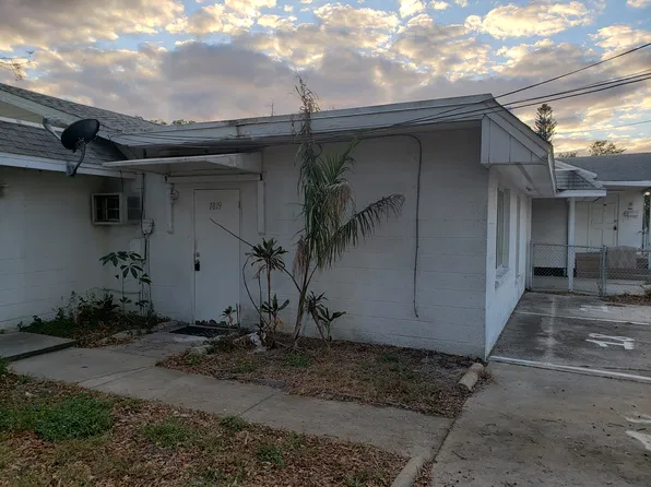 1819 10th Ave W, Bradenton, FL 34205