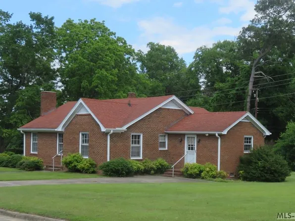 218 Jefferson St, Roanoke Rapids, NC 27870