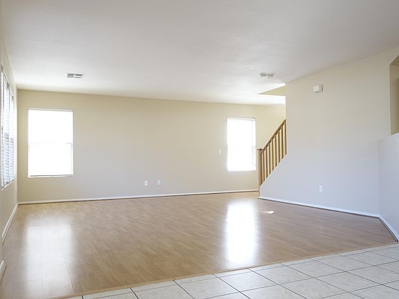 4th image of 7845 E Lamont Dr