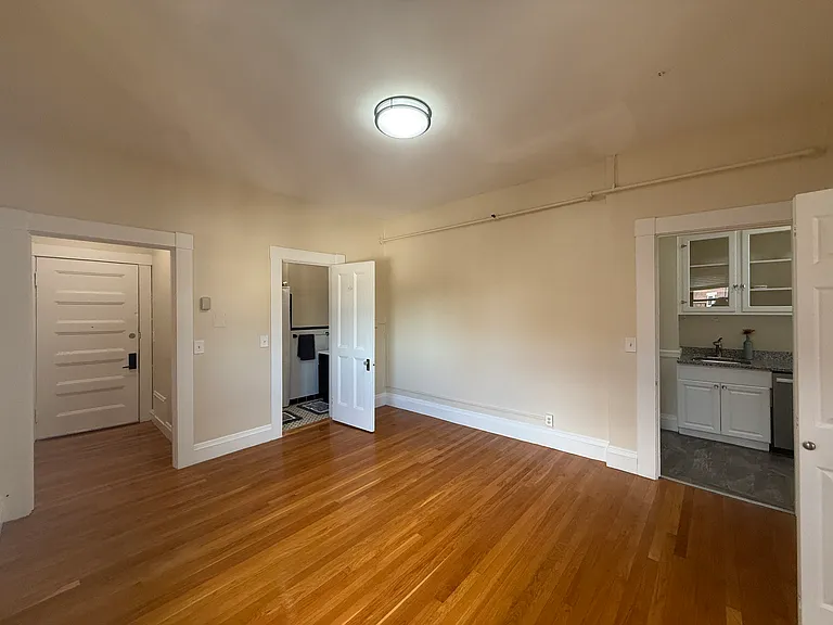1470A Beacon St #65 — Photo 24