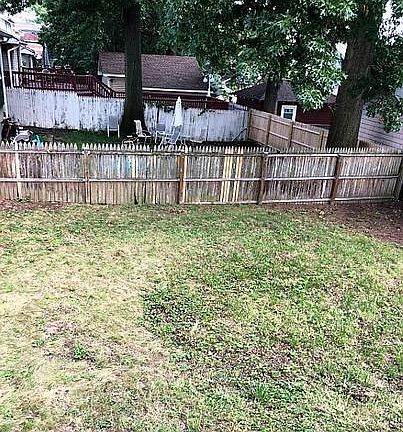 P1804C7_Property Photo 3