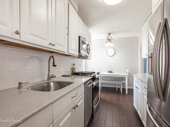 2nd image of 26-21 Union St #6H