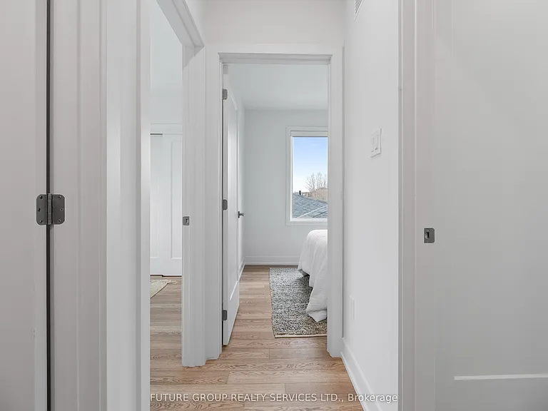 34 Poplar Ave #4 — Photo 25