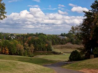 5303 Concord Rd, York, SC 29745