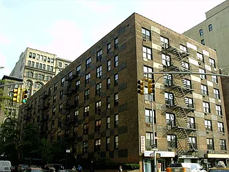 Sold by Citi Habitats