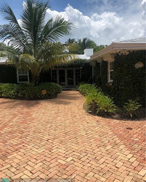 2203 Bay Dr, Pompano Beach, FL 33062 MLS F10340124 Zillow