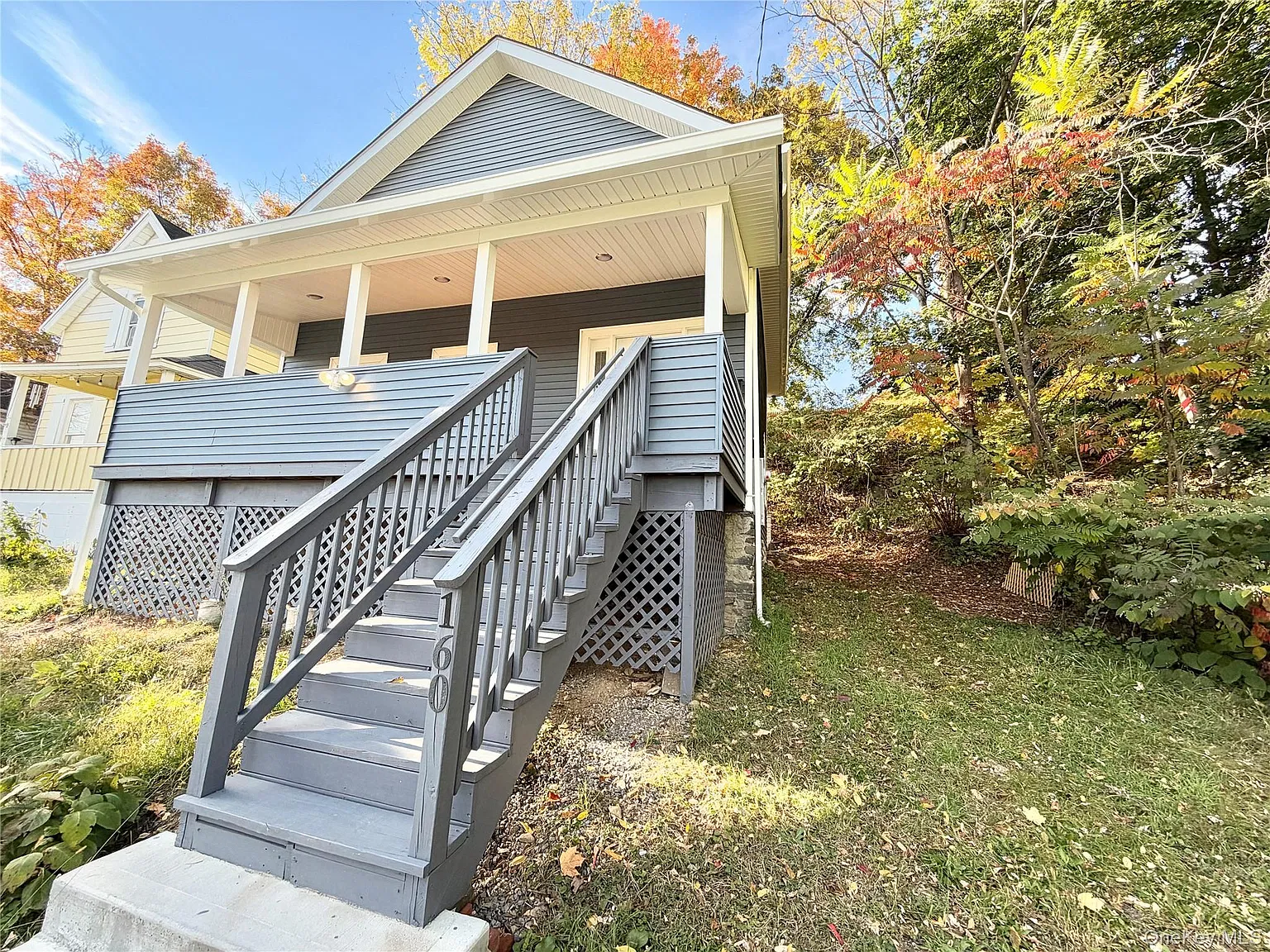 3 bed, 1.0 bath, 1248 sqft, $2,800 — Photo 3