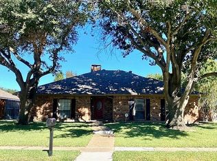 4305 Hartford Dr, Plano, TX 75093