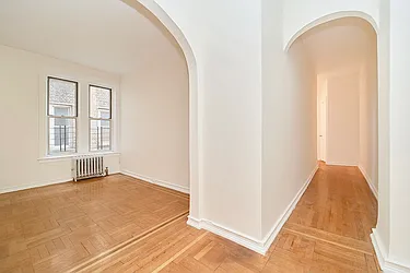 Rented by A&E Real Estate Management