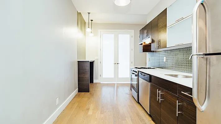 Rented by Nooklyn NYC LLC | media 1