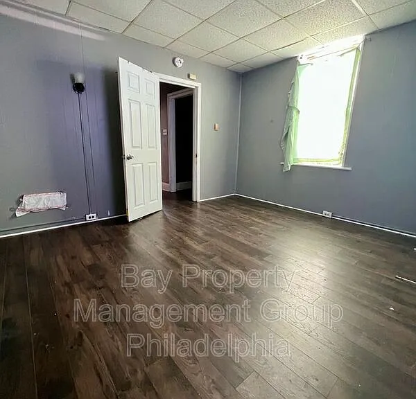 700 Pine St #2F — Photo 5