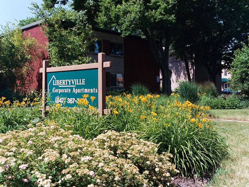 Front yard sign