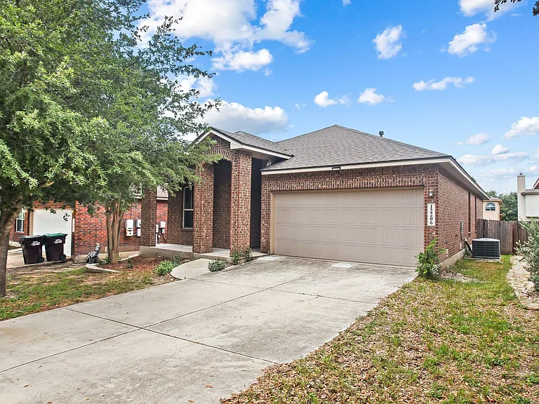 12206 Dewitt Way — Photo 2