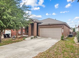 12206 Dewitt Way, San Antonio, TX 78253