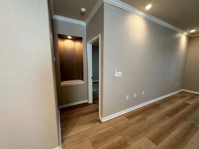 7708 San Felipe Blvd #8 — Photo 16