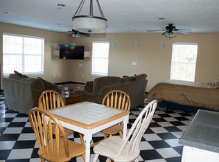 1116 Corsa Ter, Pensacola, FL 32514