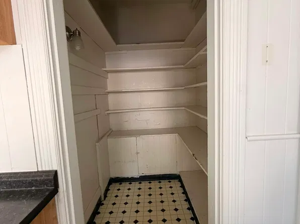33-37 Grant St #39-2, Burlington, VT 05401