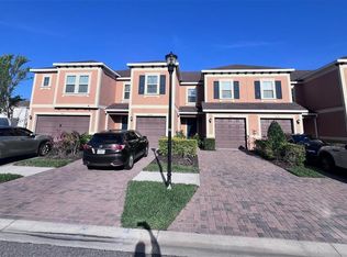 18604 Noble Caspian Dr, Lutz, FL 33558