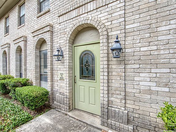 3rd image of 8415 FREDERICKSBURG RD #505