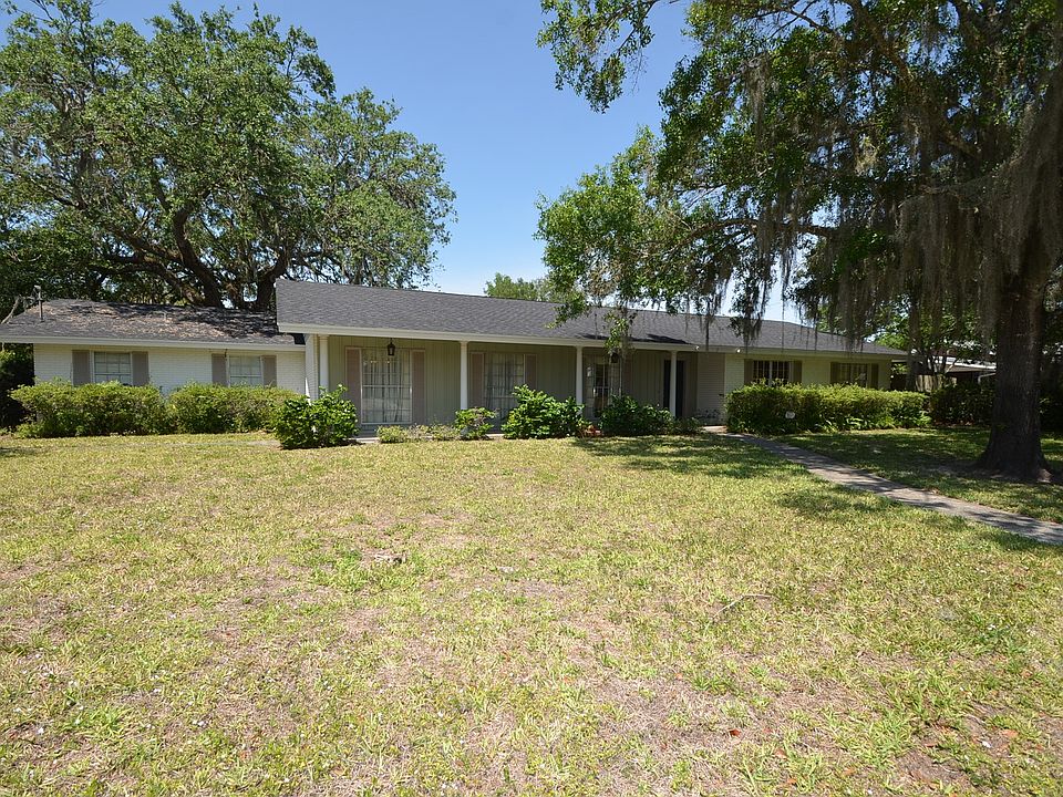 5 N Johnson Ave, Arcadia, FL 34266 | Zillow