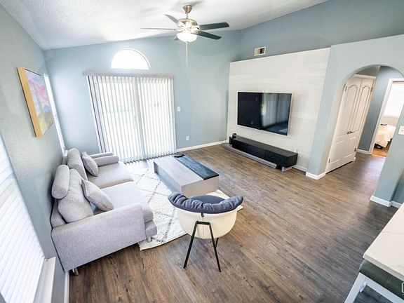 4th image of 5021 Greenville Ct