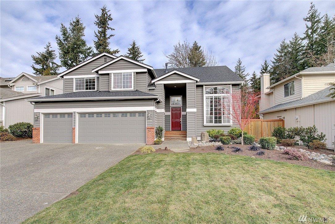 ＊さま　Sold 11816 Chisago Blvd, Chisago City, MN 55013 | Zillow