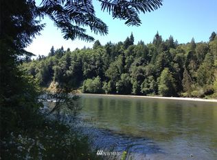 243 Collins Rd, Toledo, WA 98591