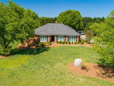 416 Cotton Field Cir, Waxhaw, NC, 28173