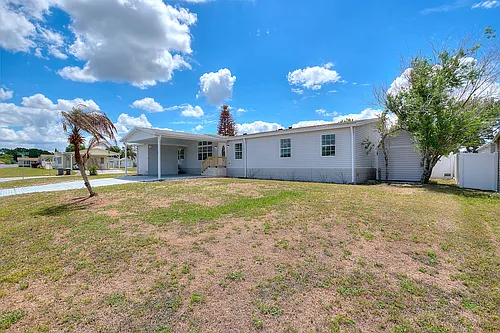 486 Lindsey Dr Photo 1