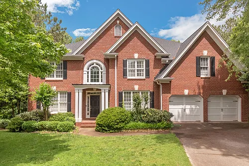 1450 Hillcrest Hts Photo 1