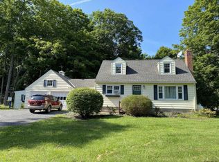 1566 Delaware Tpke, Delmar, NY 12054