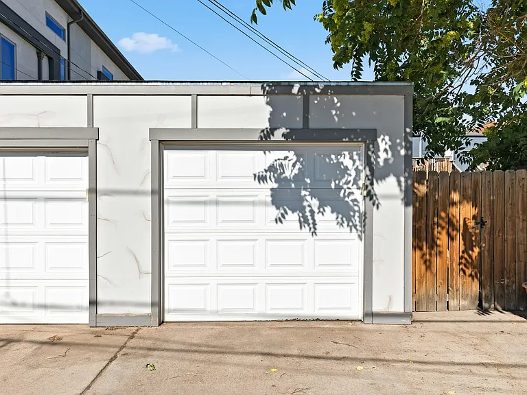 4034 Tejon St — Photo 32