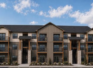 N Illinois Ave, Caldwell, ID 83605