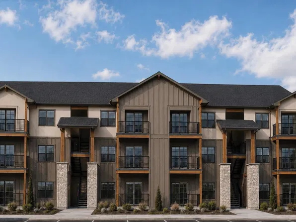 N Illinois Ave, Caldwell, ID 83605
