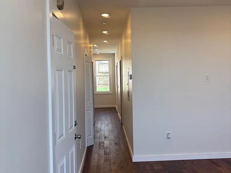 9124 Columbia Ave #1 — Photo 6
