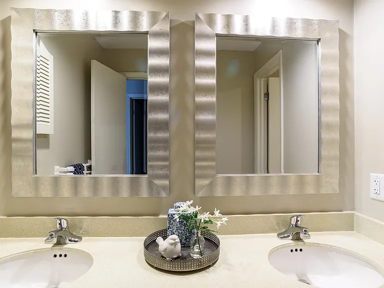 Kendallwood Apartments — Photo 21