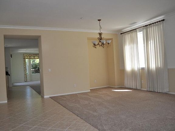 5th image of 1574 Amber Creek Ct