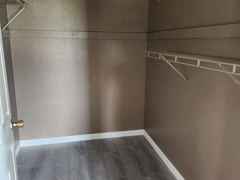 2600 Whippoorwill Trl — Photo 11