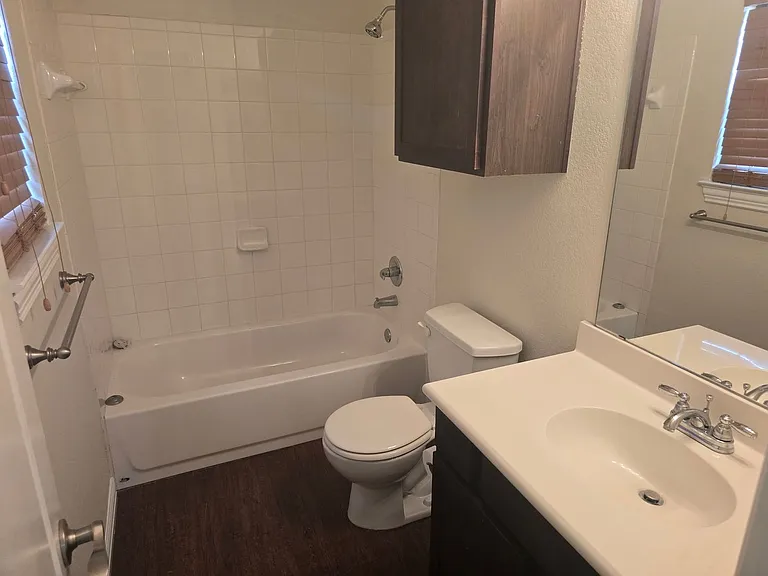 2410 S 2nd St #1373 — Photo 13